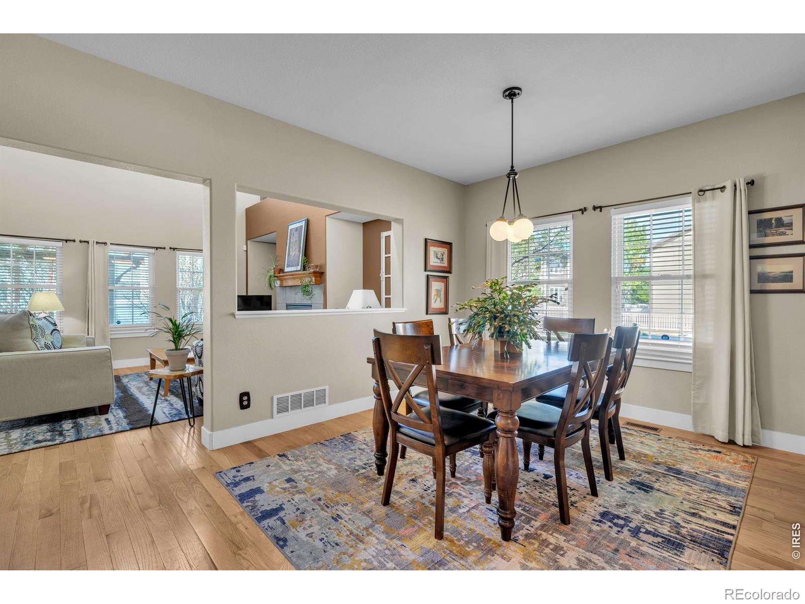 MLS Image #7 for 14079  garfield street,thornton, Colorado