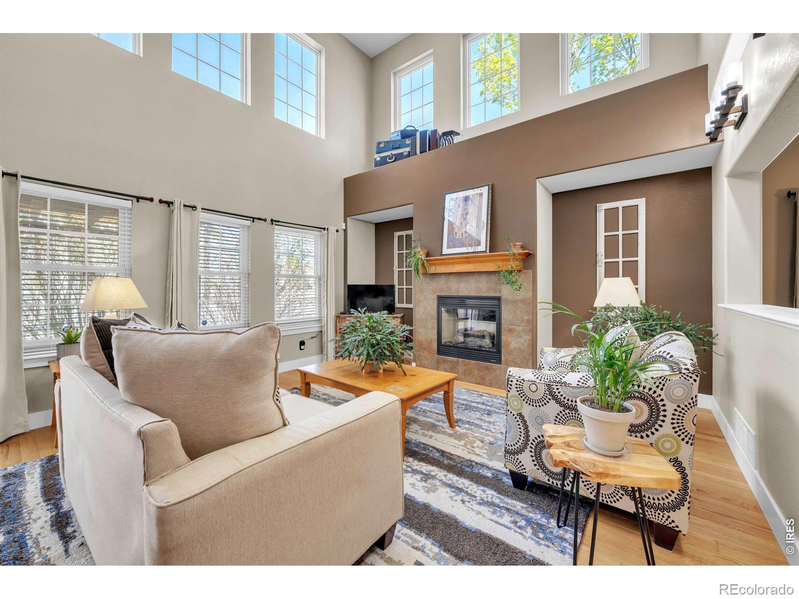 MLS Image #8 for 14079  garfield street,thornton, Colorado