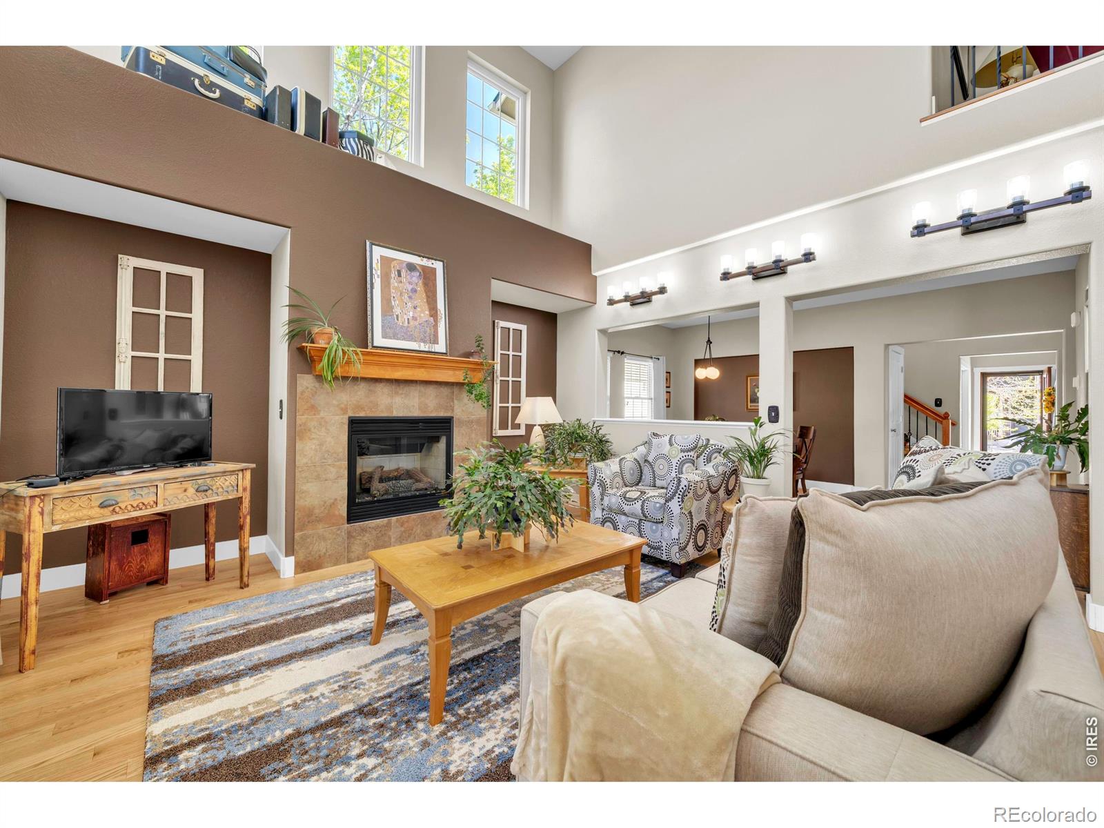 MLS Image #9 for 14079  garfield street,thornton, Colorado