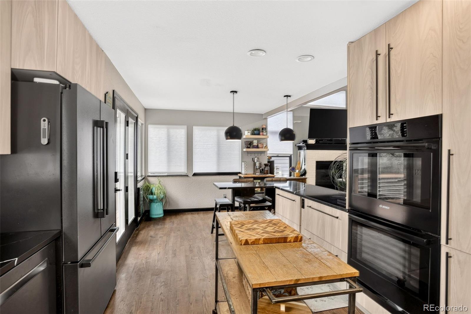 MLS Image #11 for 11710 w 75th drive,arvada, Colorado