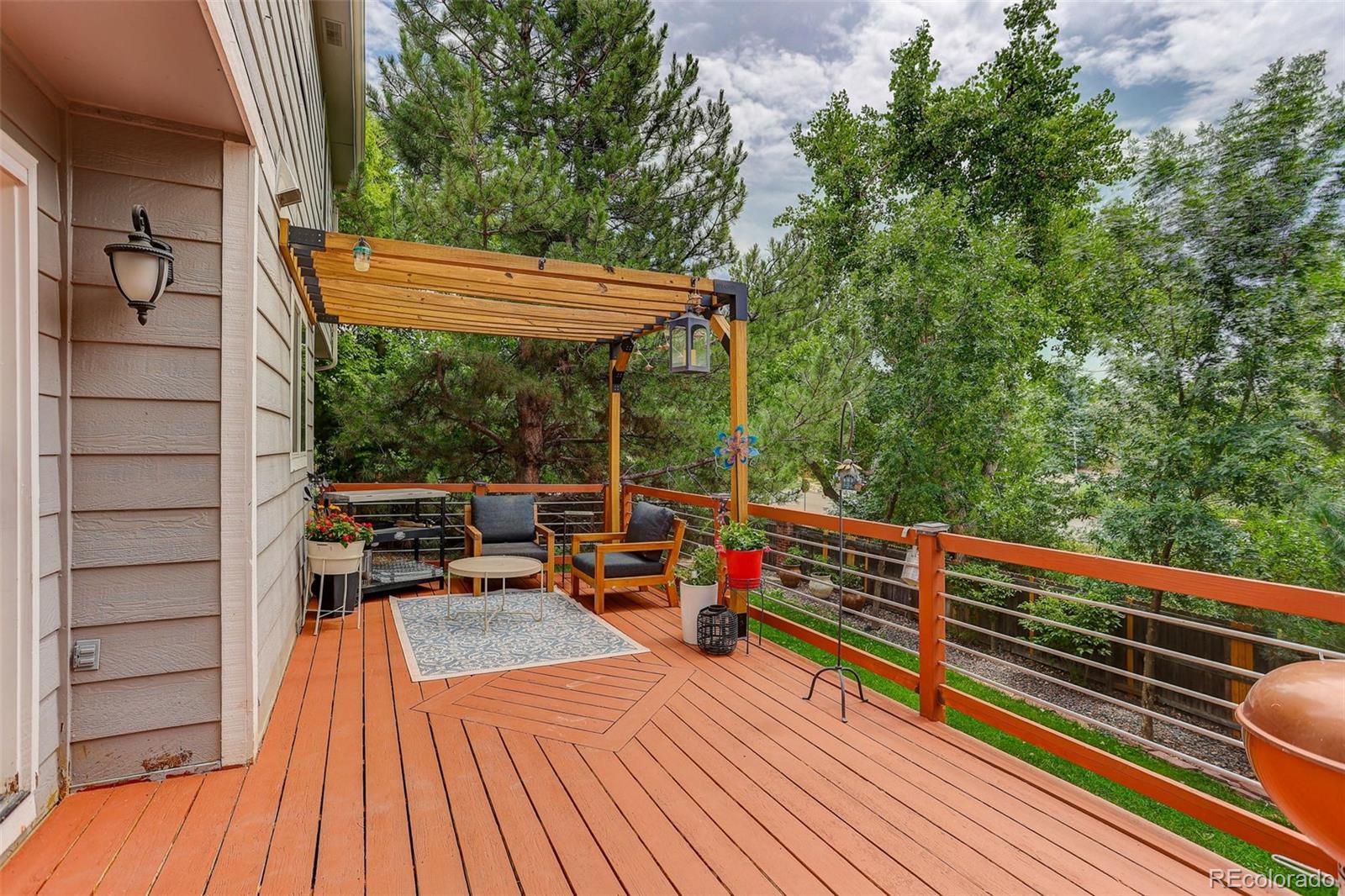 MLS Image #12 for 11710 w 75th drive,arvada, Colorado