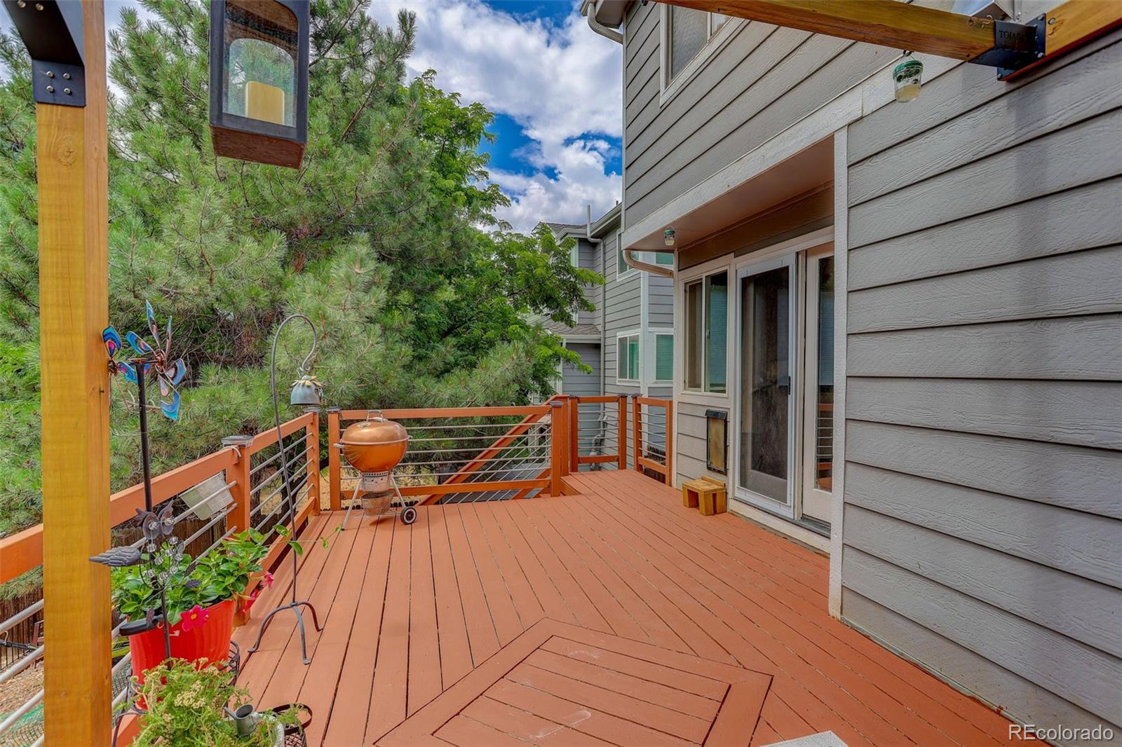 MLS Image #13 for 11710 w 75th drive,arvada, Colorado