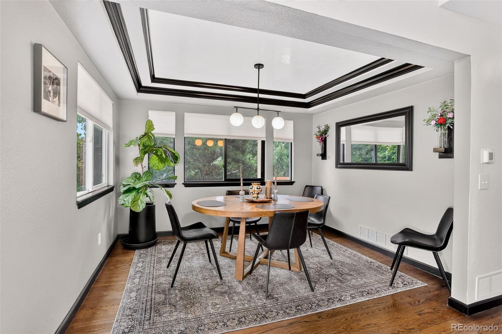 MLS Image #14 for 11710 w 75th drive,arvada, Colorado