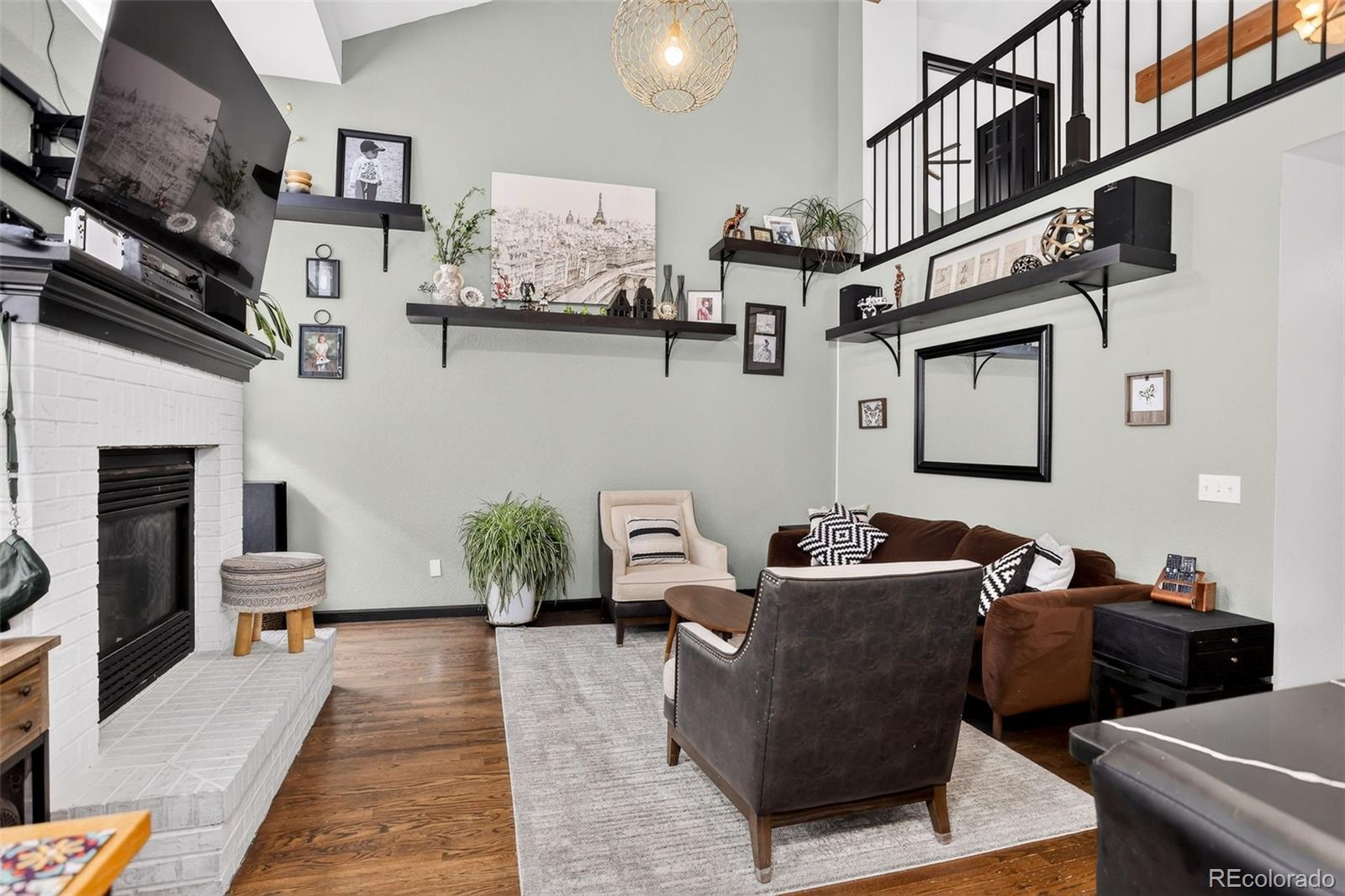 MLS Image #15 for 11710 w 75th drive,arvada, Colorado