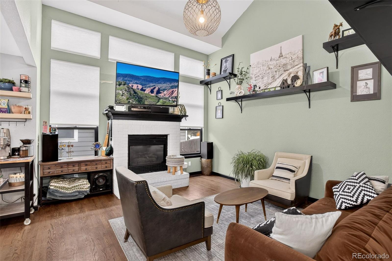MLS Image #16 for 11710 w 75th drive,arvada, Colorado