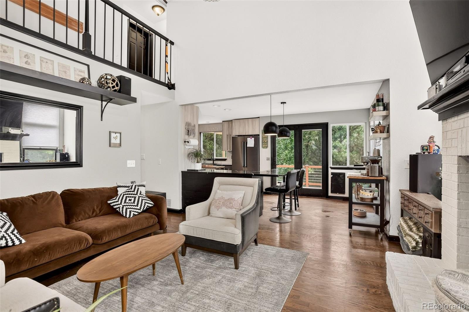 MLS Image #17 for 11710 w 75th drive,arvada, Colorado