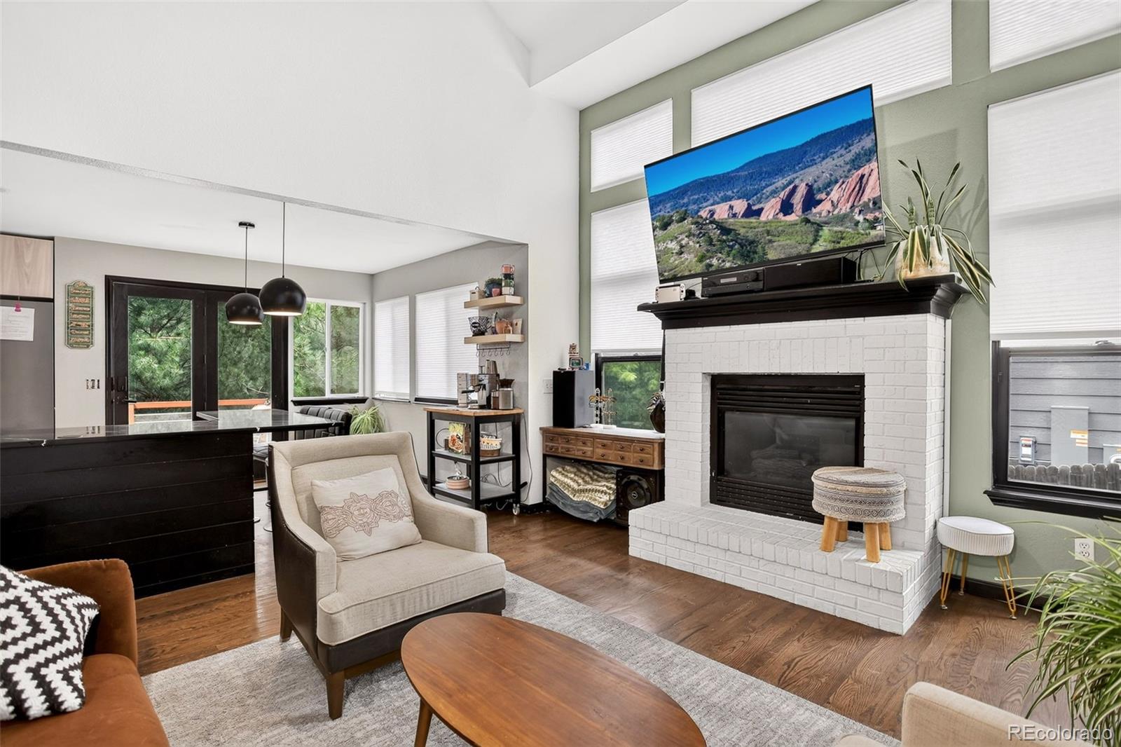 MLS Image #18 for 11710 w 75th drive,arvada, Colorado