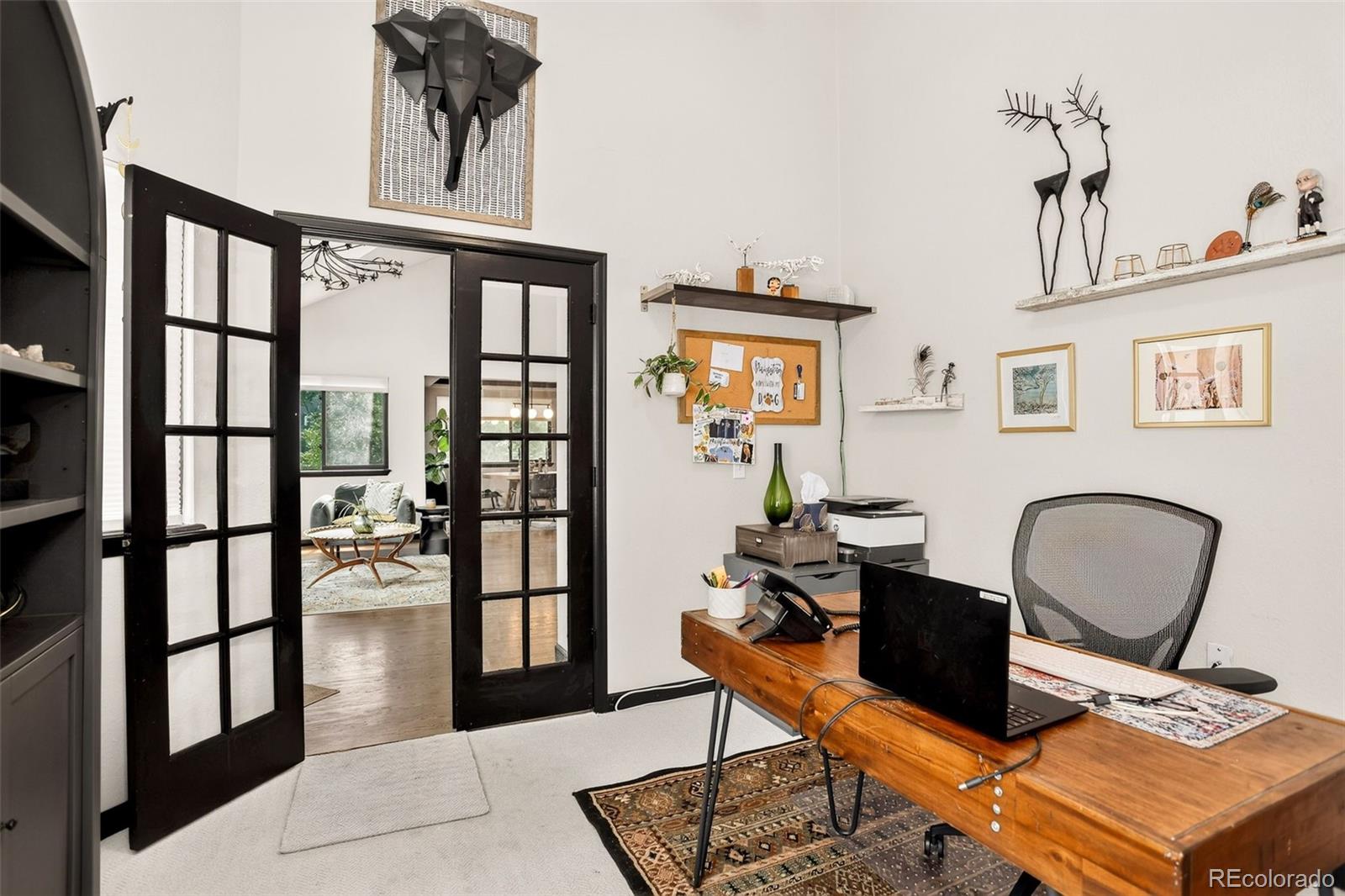 MLS Image #19 for 11710 w 75th drive,arvada, Colorado