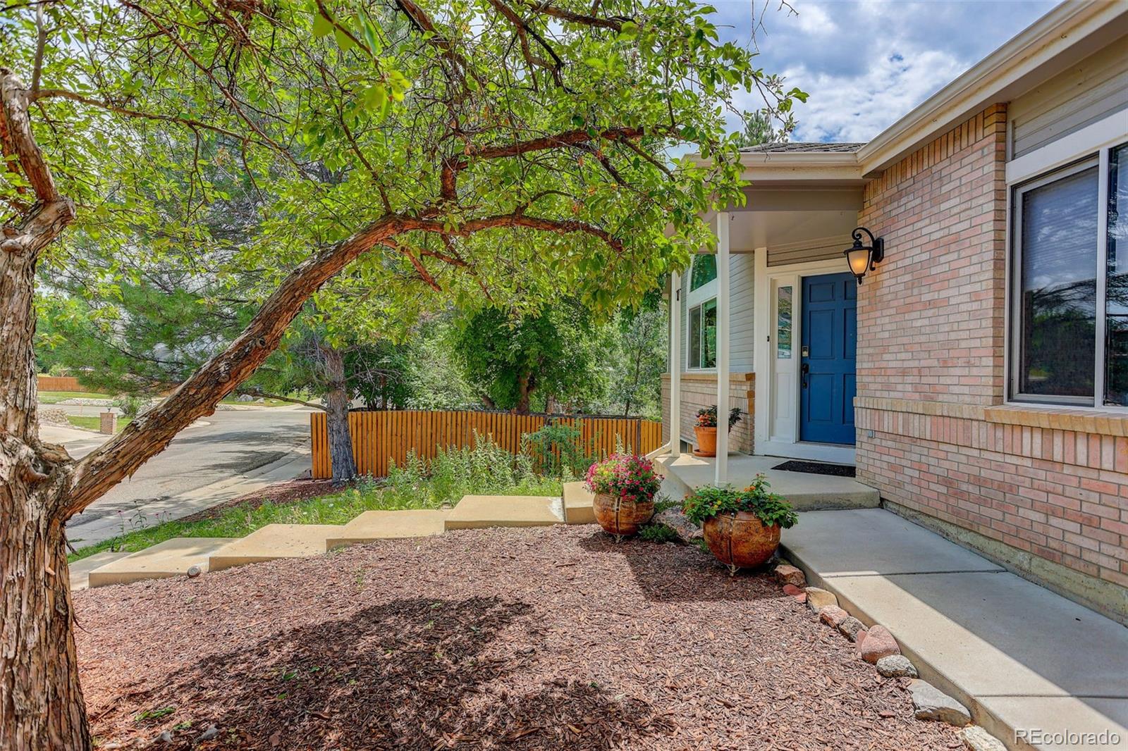 MLS Image #2 for 11710 w 75th drive,arvada, Colorado