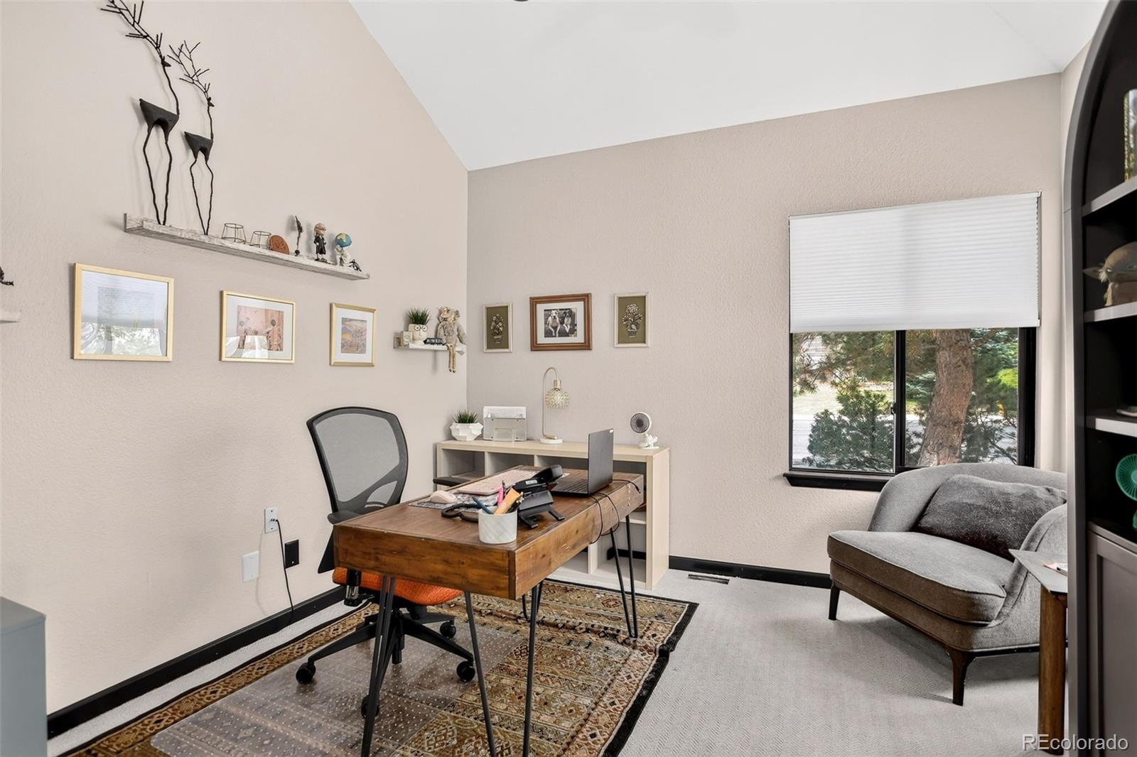 MLS Image #20 for 11710 w 75th drive,arvada, Colorado
