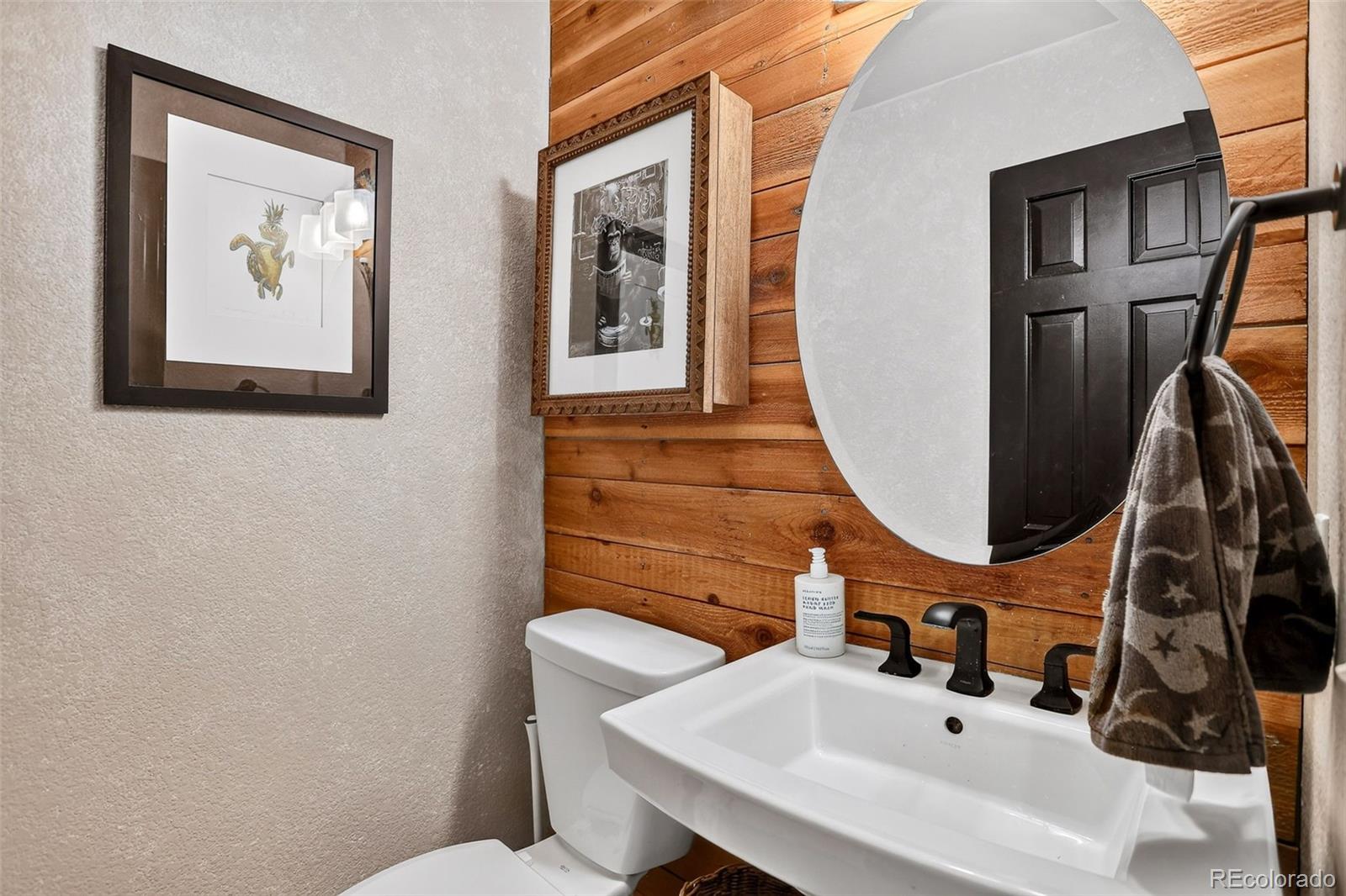 MLS Image #21 for 11710 w 75th drive,arvada, Colorado