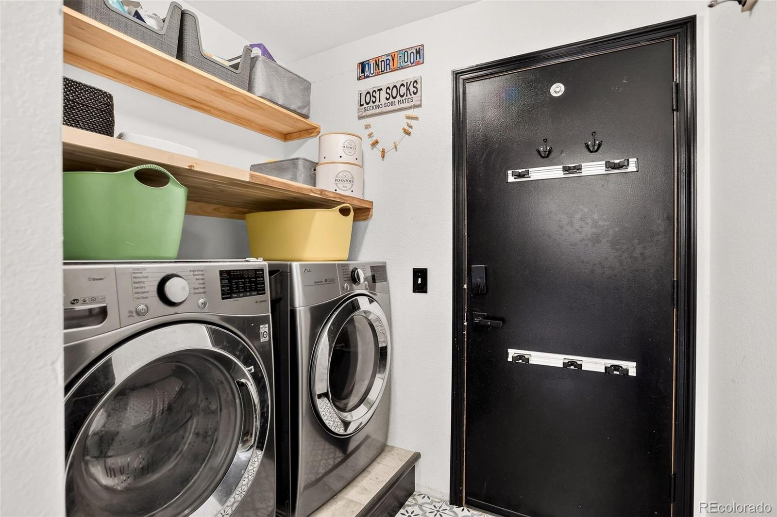 MLS Image #22 for 11710 w 75th drive,arvada, Colorado