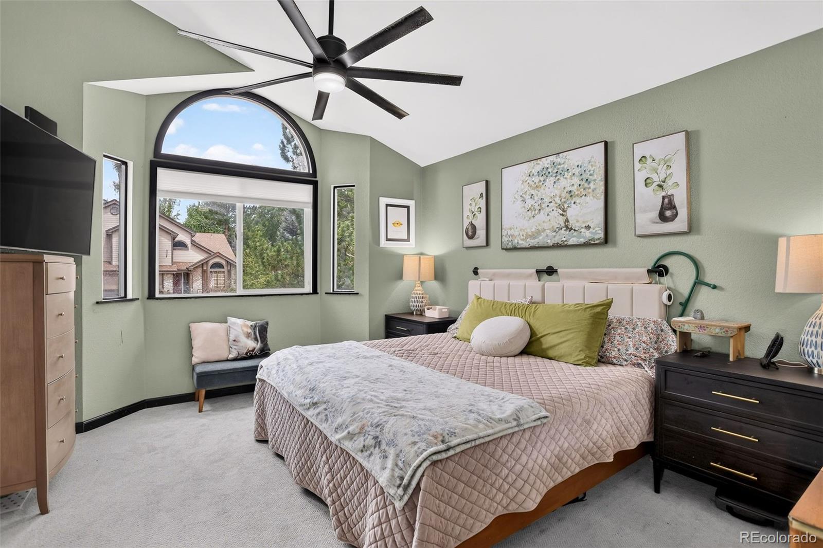 MLS Image #23 for 11710 w 75th drive,arvada, Colorado