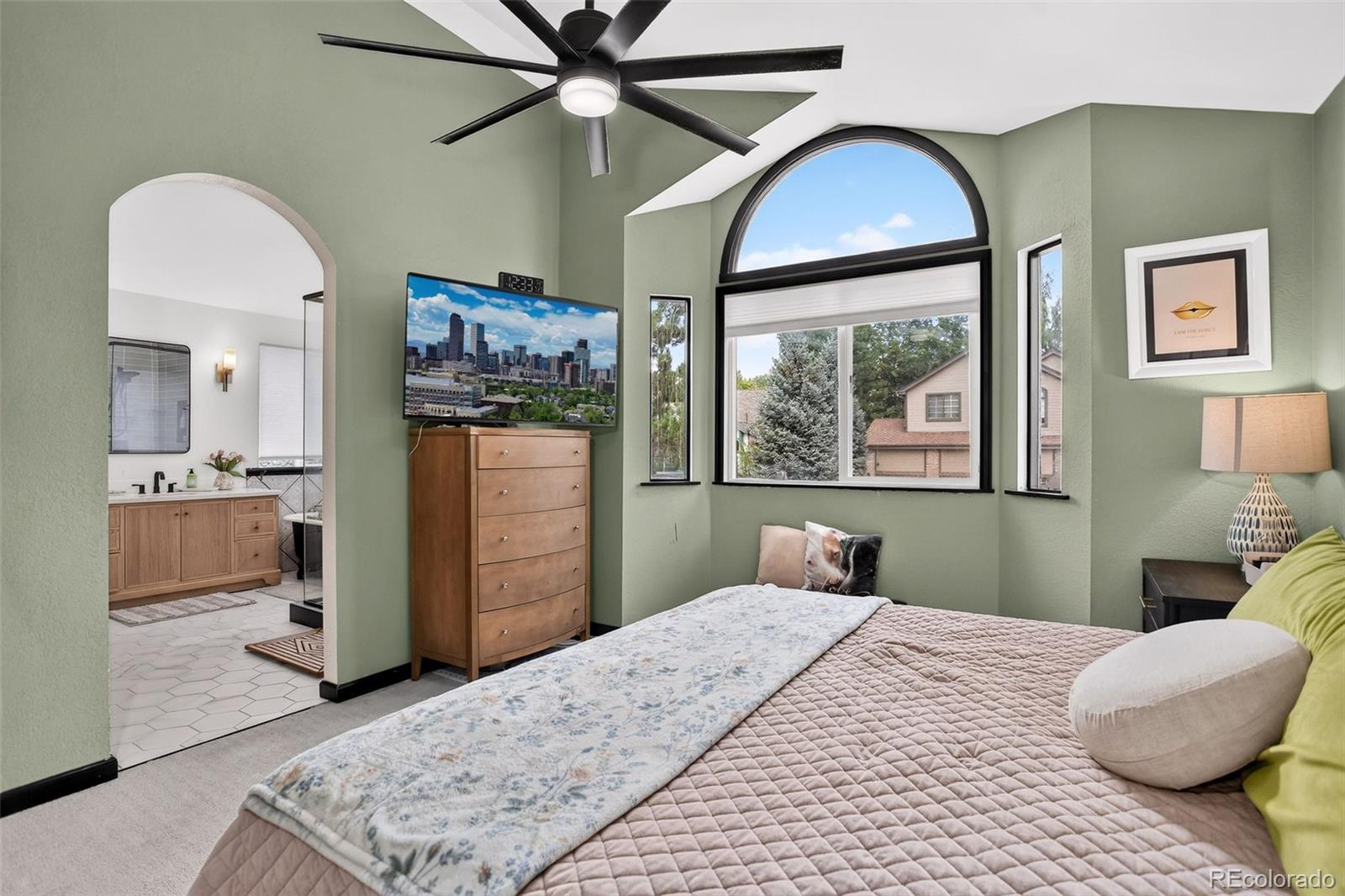 MLS Image #24 for 11710 w 75th drive,arvada, Colorado