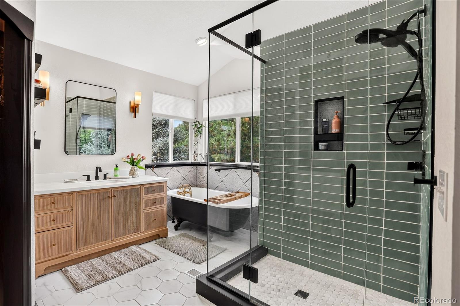 MLS Image #25 for 11710 w 75th drive,arvada, Colorado