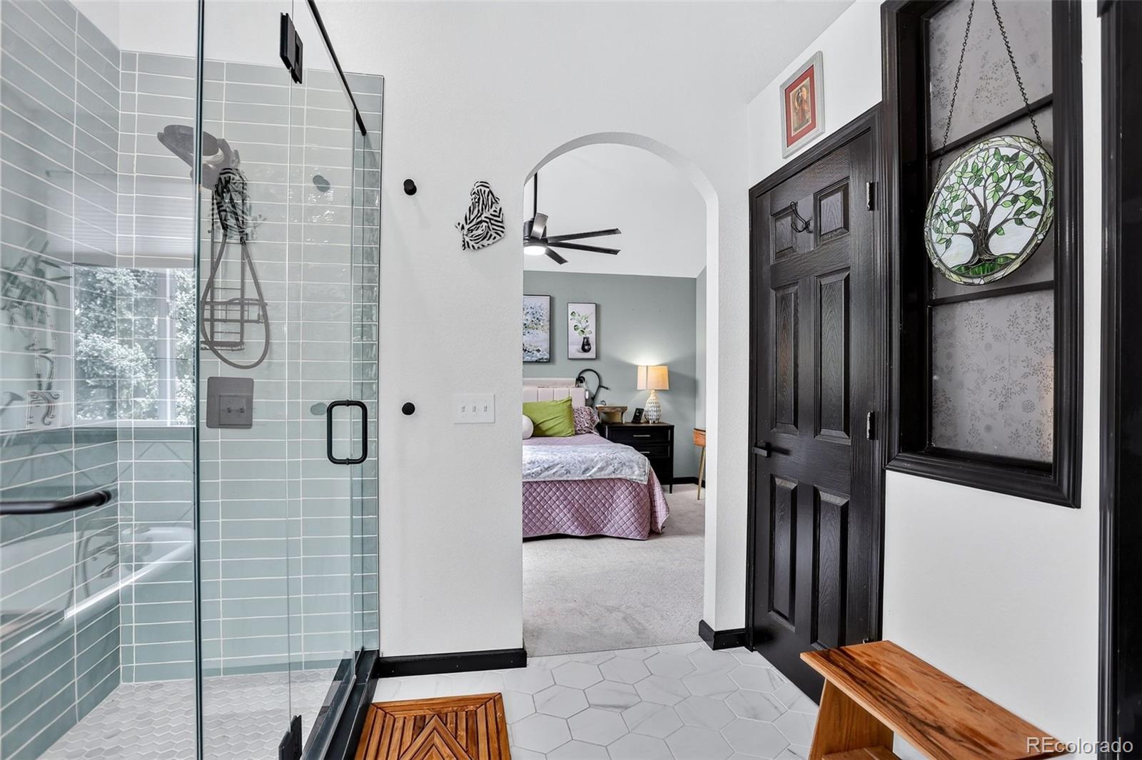 MLS Image #26 for 11710 w 75th drive,arvada, Colorado