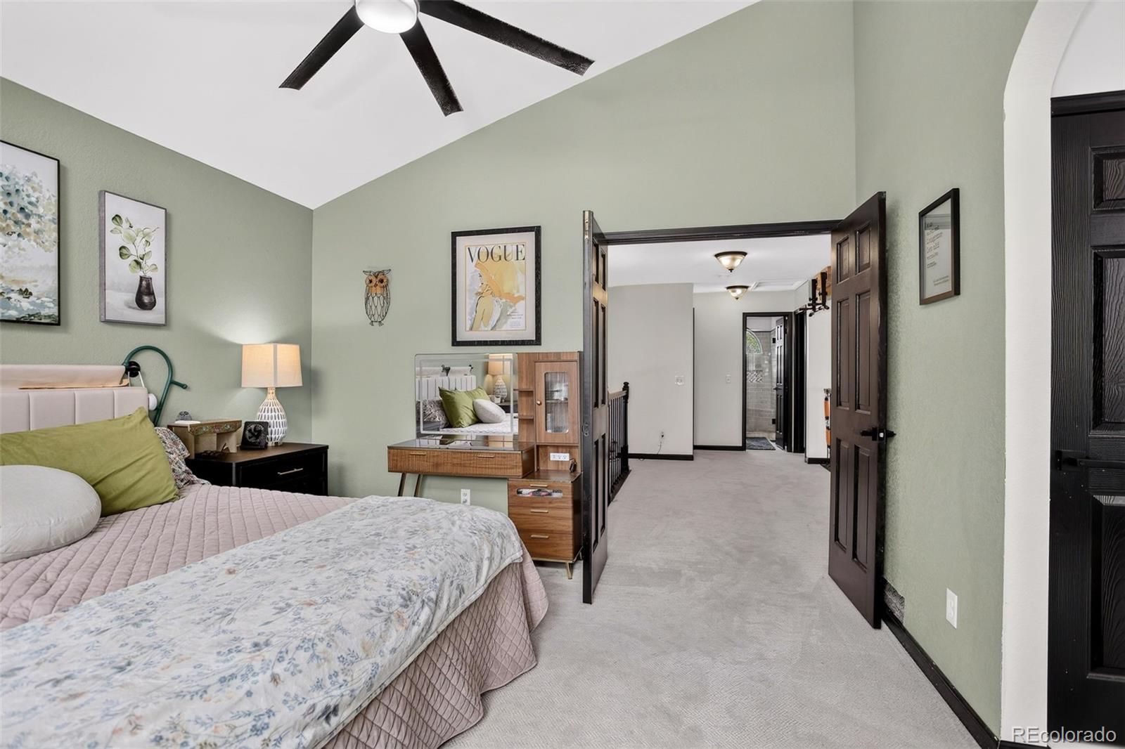 MLS Image #27 for 11710 w 75th drive,arvada, Colorado