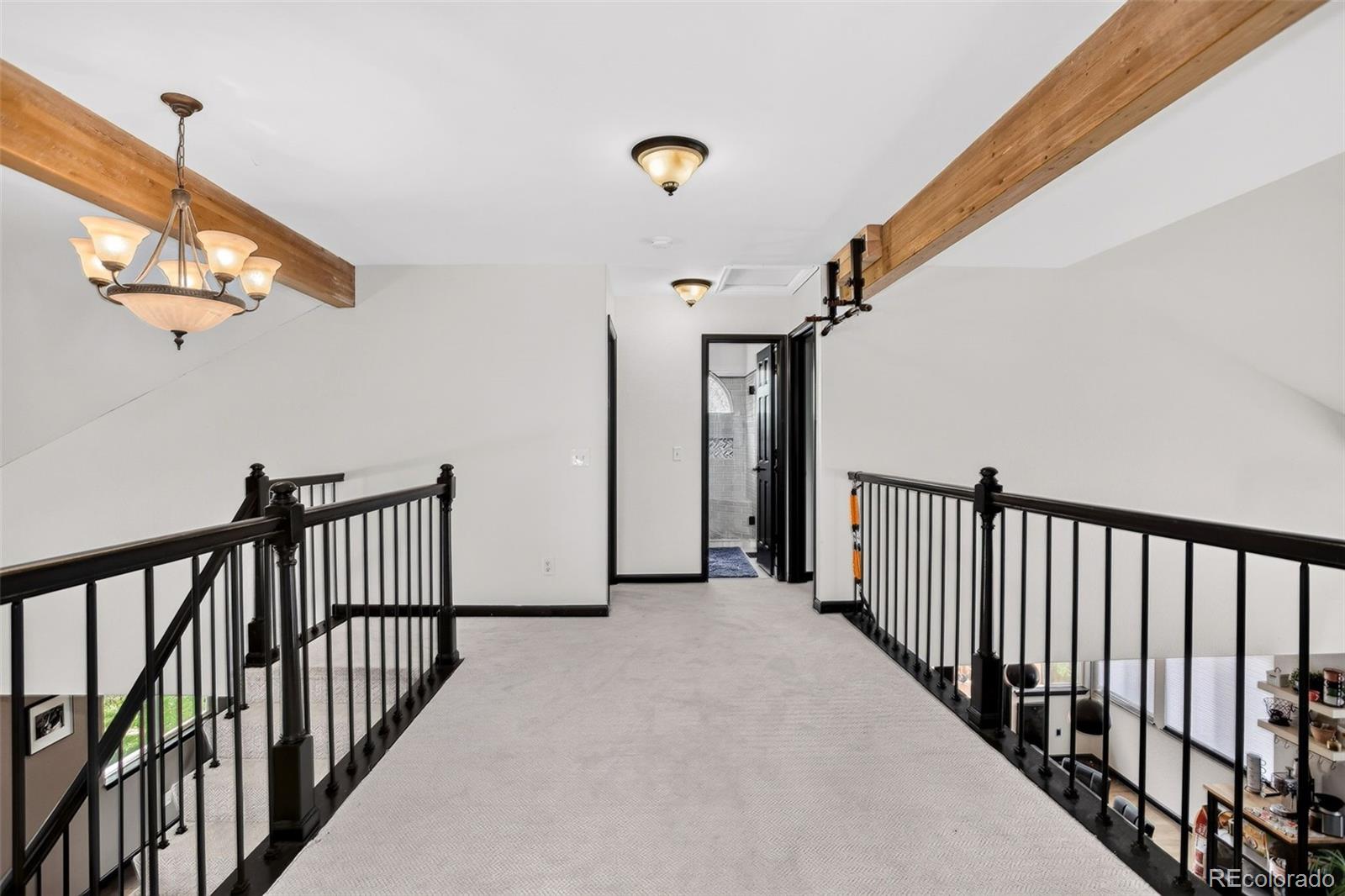 MLS Image #28 for 11710 w 75th drive,arvada, Colorado
