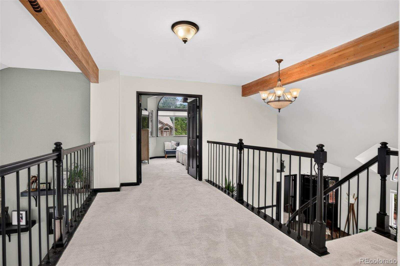 MLS Image #29 for 11710 w 75th drive,arvada, Colorado