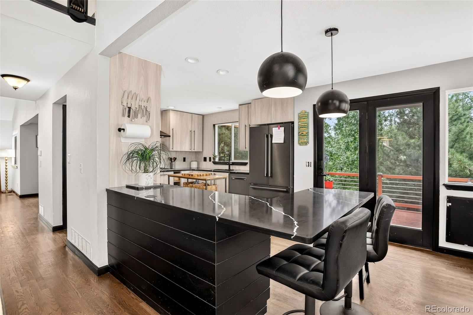 MLS Image #3 for 11710 w 75th drive,arvada, Colorado