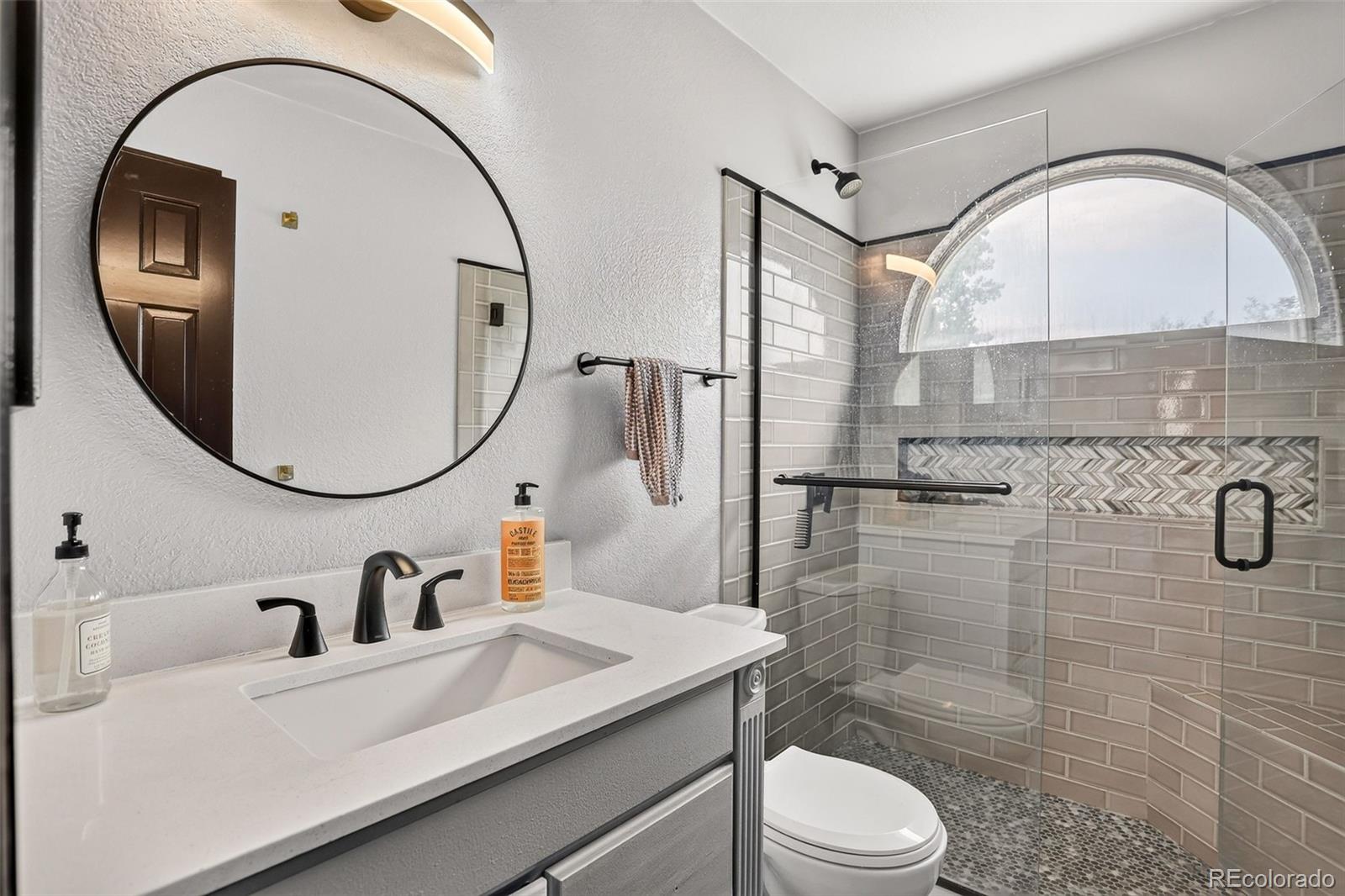 MLS Image #30 for 11710 w 75th drive,arvada, Colorado