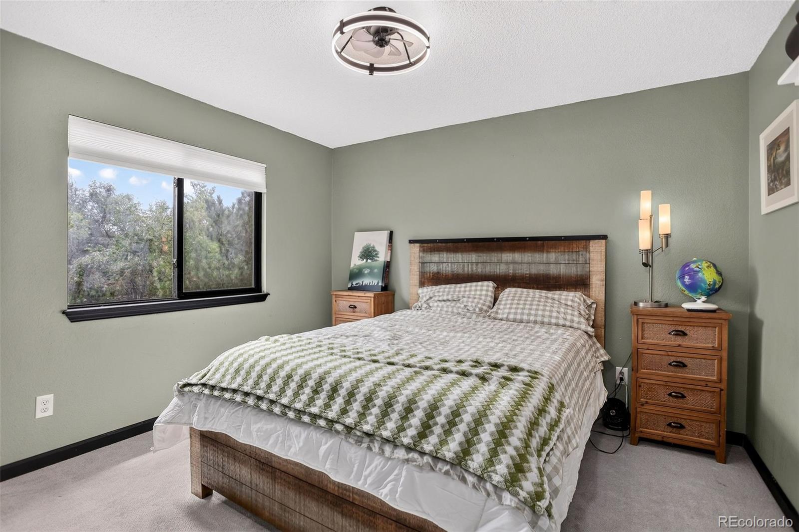 MLS Image #31 for 11710 w 75th drive,arvada, Colorado