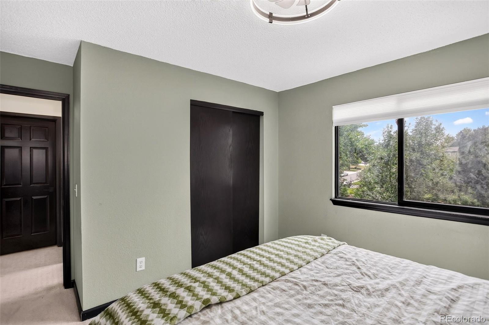 MLS Image #32 for 11710 w 75th drive,arvada, Colorado