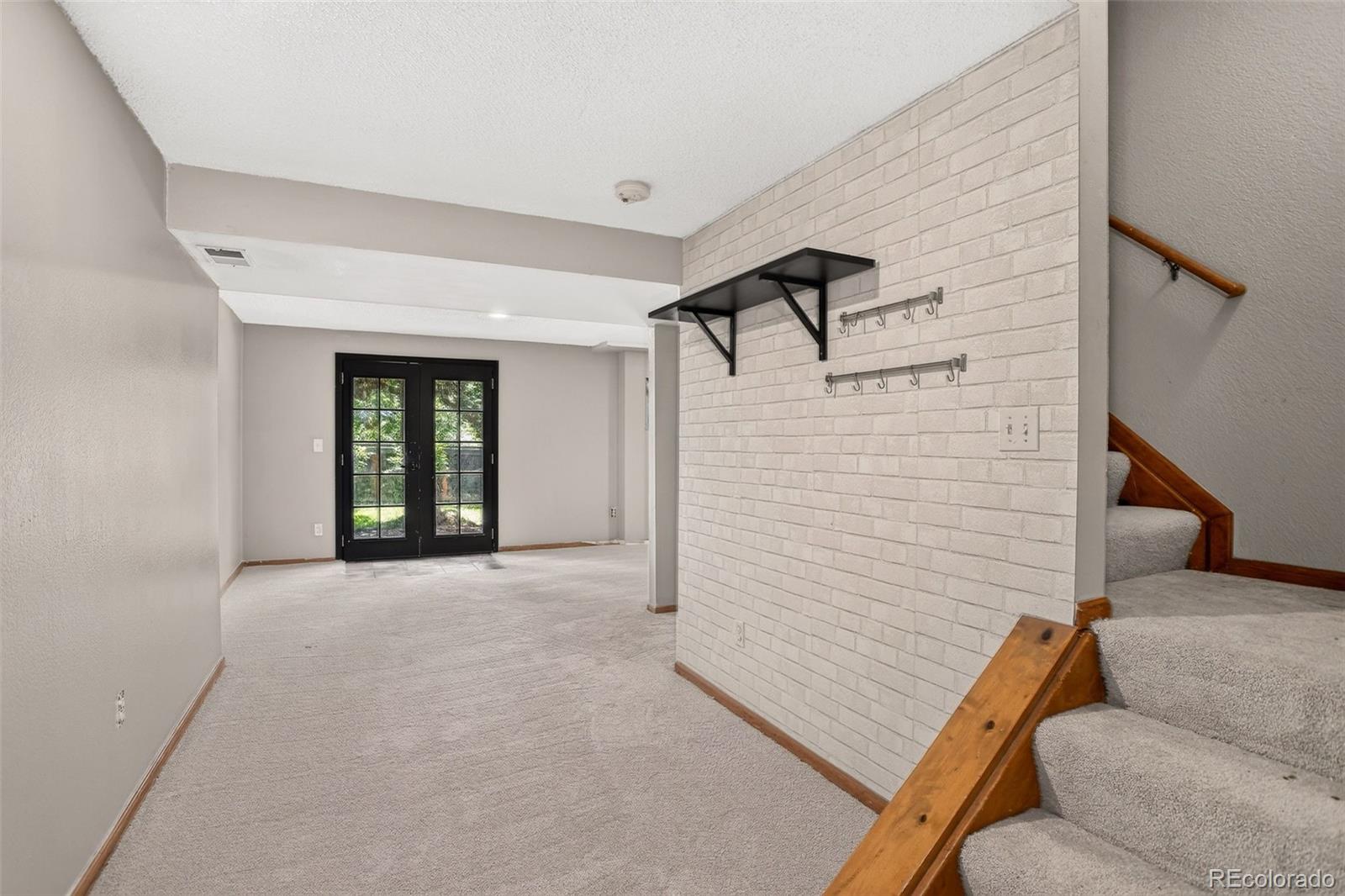 MLS Image #33 for 11710 w 75th drive,arvada, Colorado
