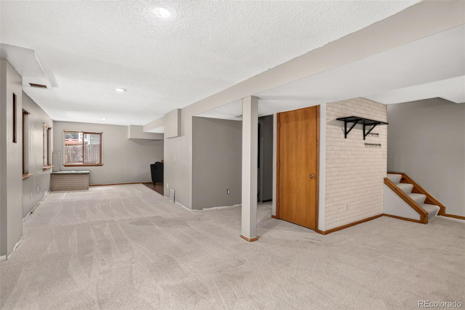 MLS Image #34 for 11710 w 75th drive,arvada, Colorado