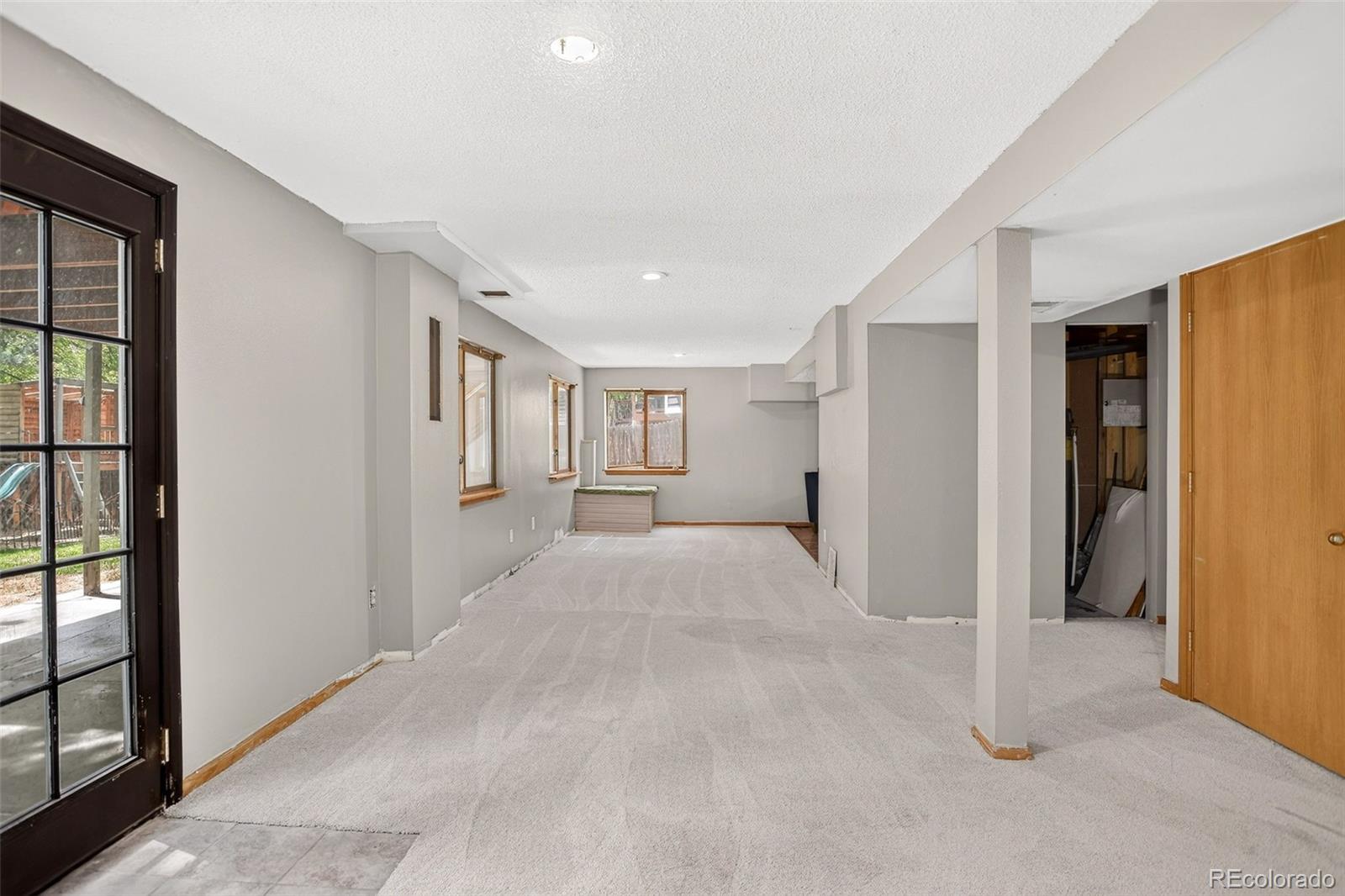 MLS Image #35 for 11710 w 75th drive,arvada, Colorado