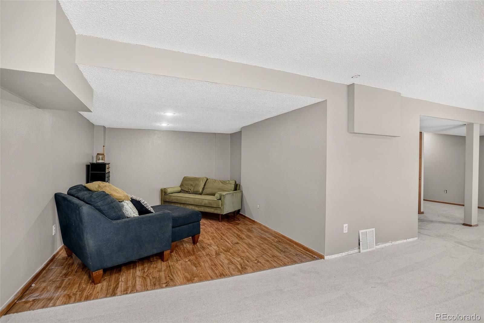 MLS Image #36 for 11710 w 75th drive,arvada, Colorado