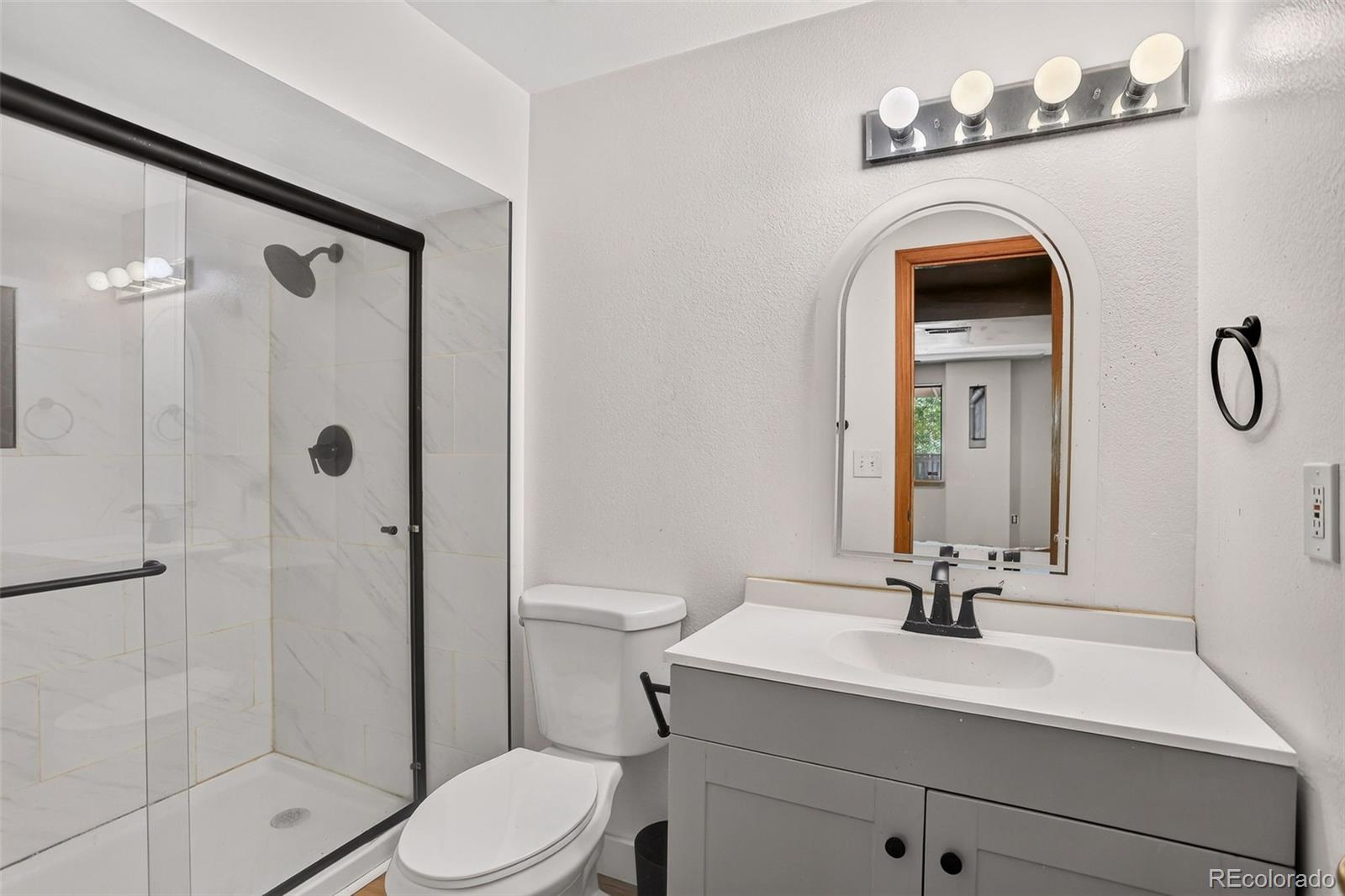MLS Image #37 for 11710 w 75th drive,arvada, Colorado