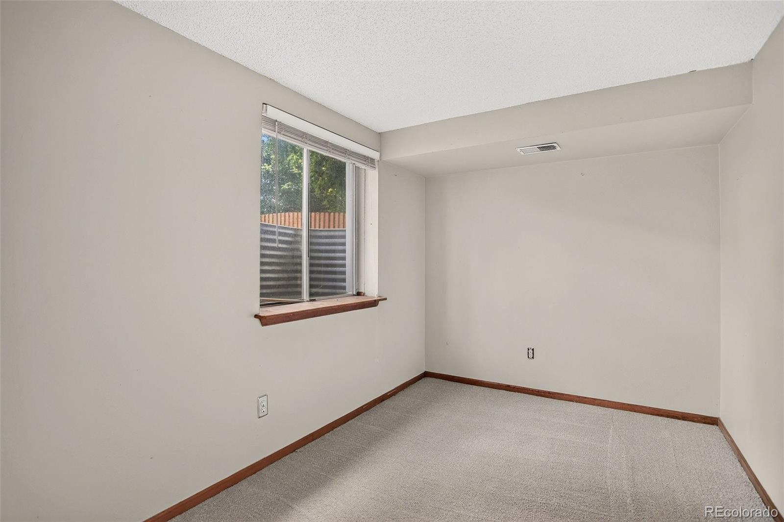 MLS Image #38 for 11710 w 75th drive,arvada, Colorado