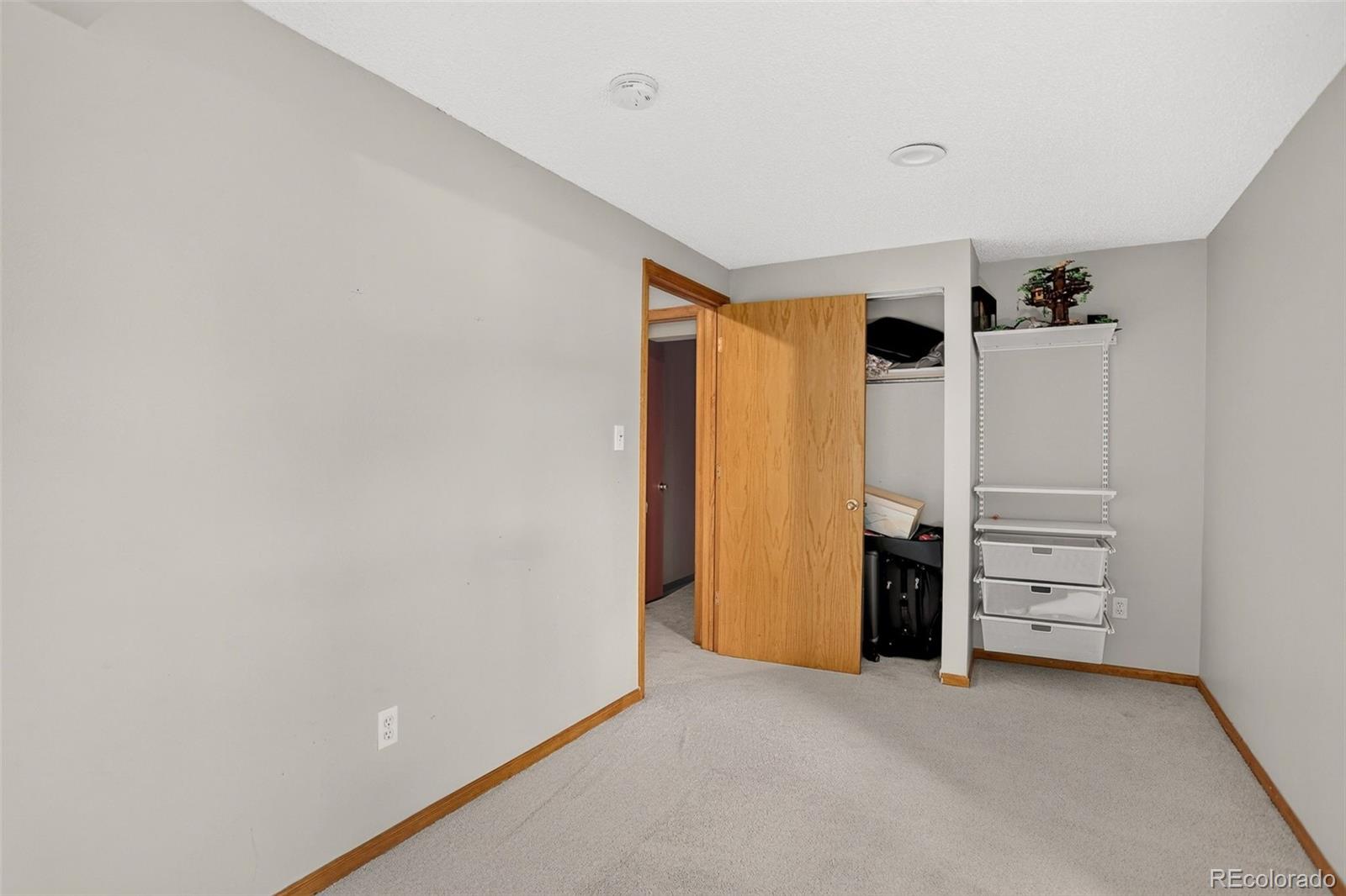 MLS Image #39 for 11710 w 75th drive,arvada, Colorado