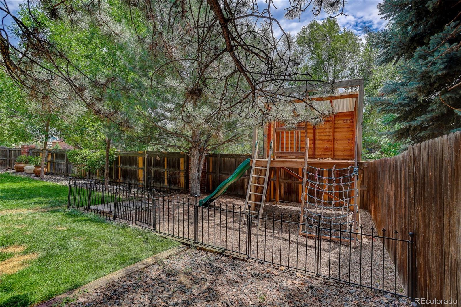 MLS Image #41 for 11710 w 75th drive,arvada, Colorado