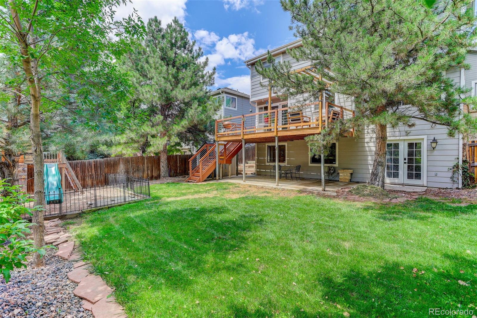 MLS Image #42 for 11710 w 75th drive,arvada, Colorado