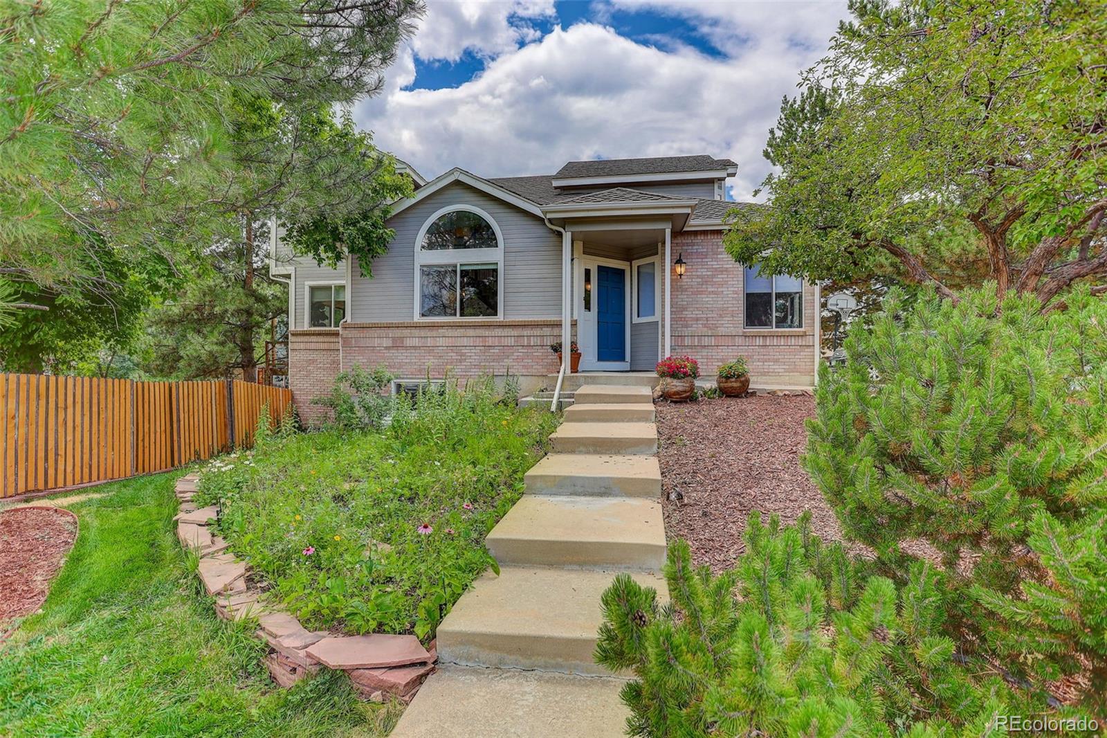 MLS Image #44 for 11710 w 75th drive,arvada, Colorado