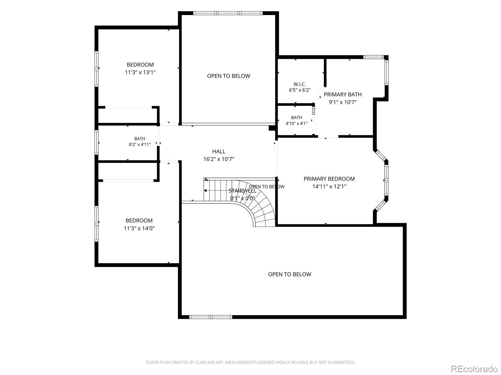 MLS Image #47 for 11710 w 75th drive,arvada, Colorado