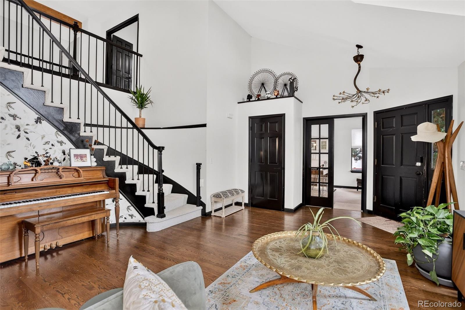 MLS Image #5 for 11710 w 75th drive,arvada, Colorado