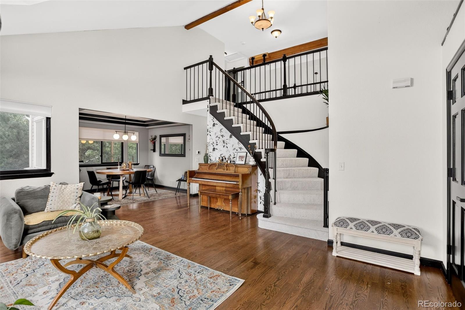 MLS Image #6 for 11710 w 75th drive,arvada, Colorado