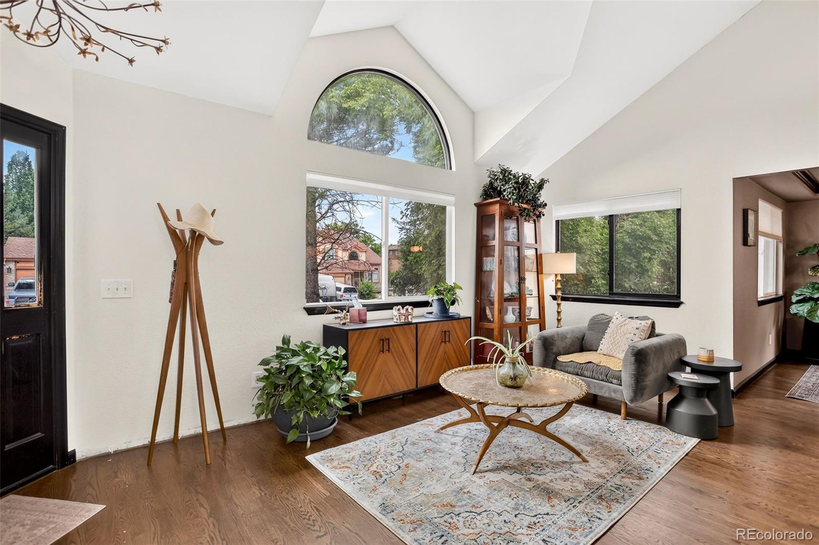 MLS Image #7 for 11710 w 75th drive,arvada, Colorado