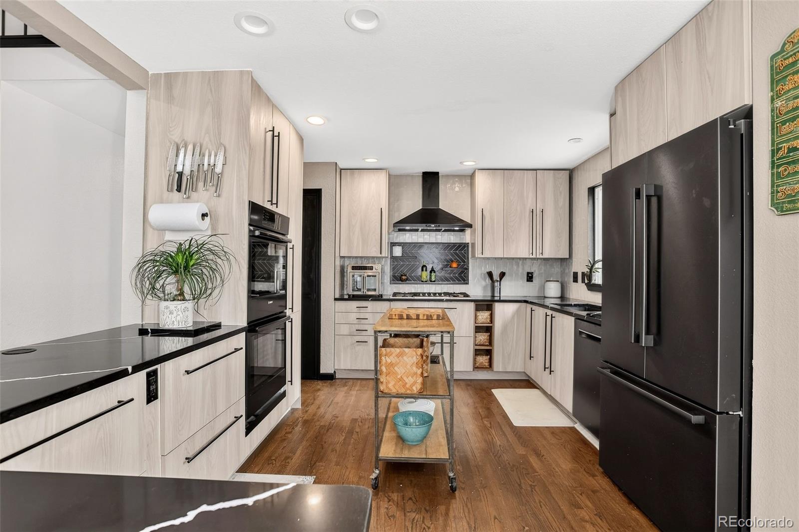 MLS Image #8 for 11710 w 75th drive,arvada, Colorado