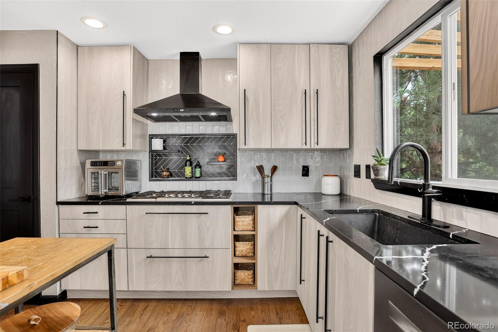 MLS Image #9 for 11710 w 75th drive,arvada, Colorado