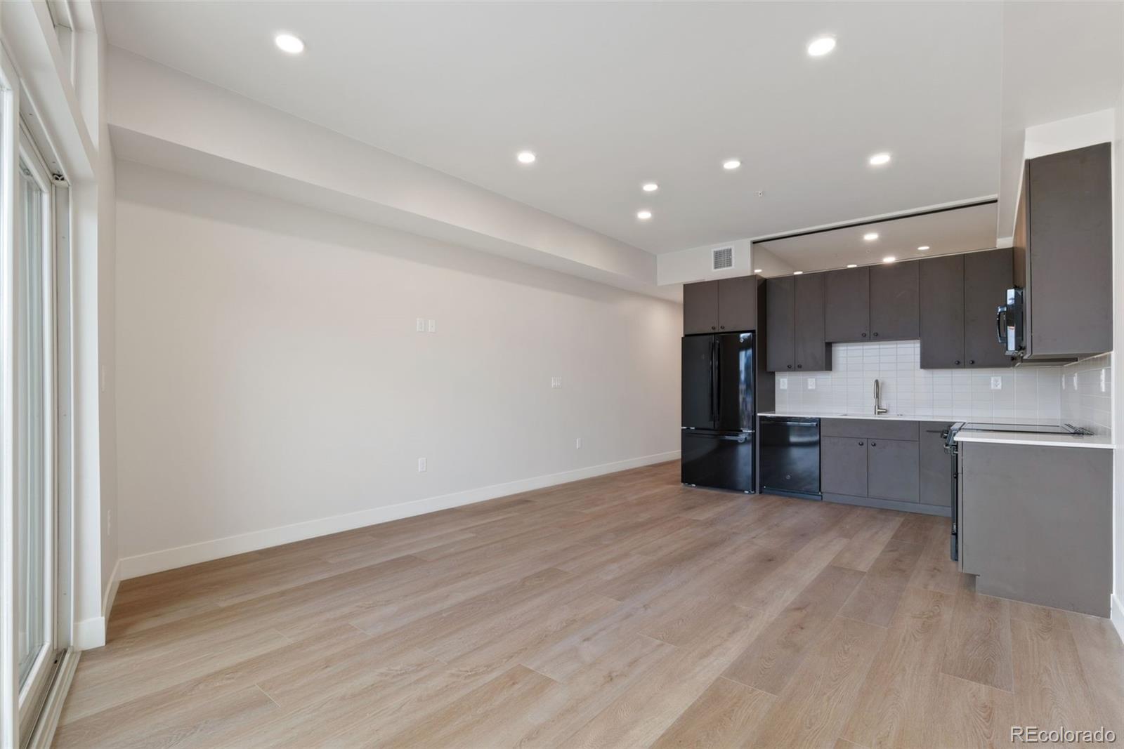 MLS Image #1 for 1643  boulder street 208,denver, Colorado