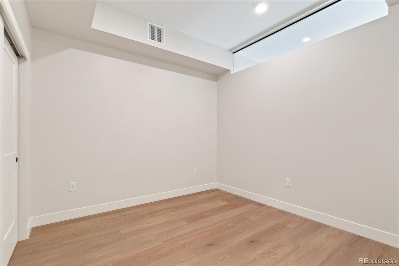MLS Image #3 for 1643  boulder street 208,denver, Colorado