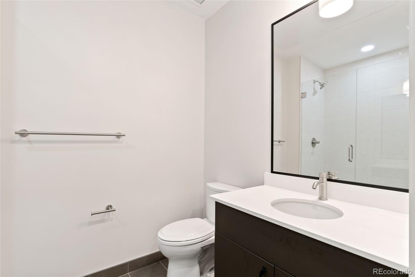 MLS Image #4 for 1643  boulder street 208,denver, Colorado