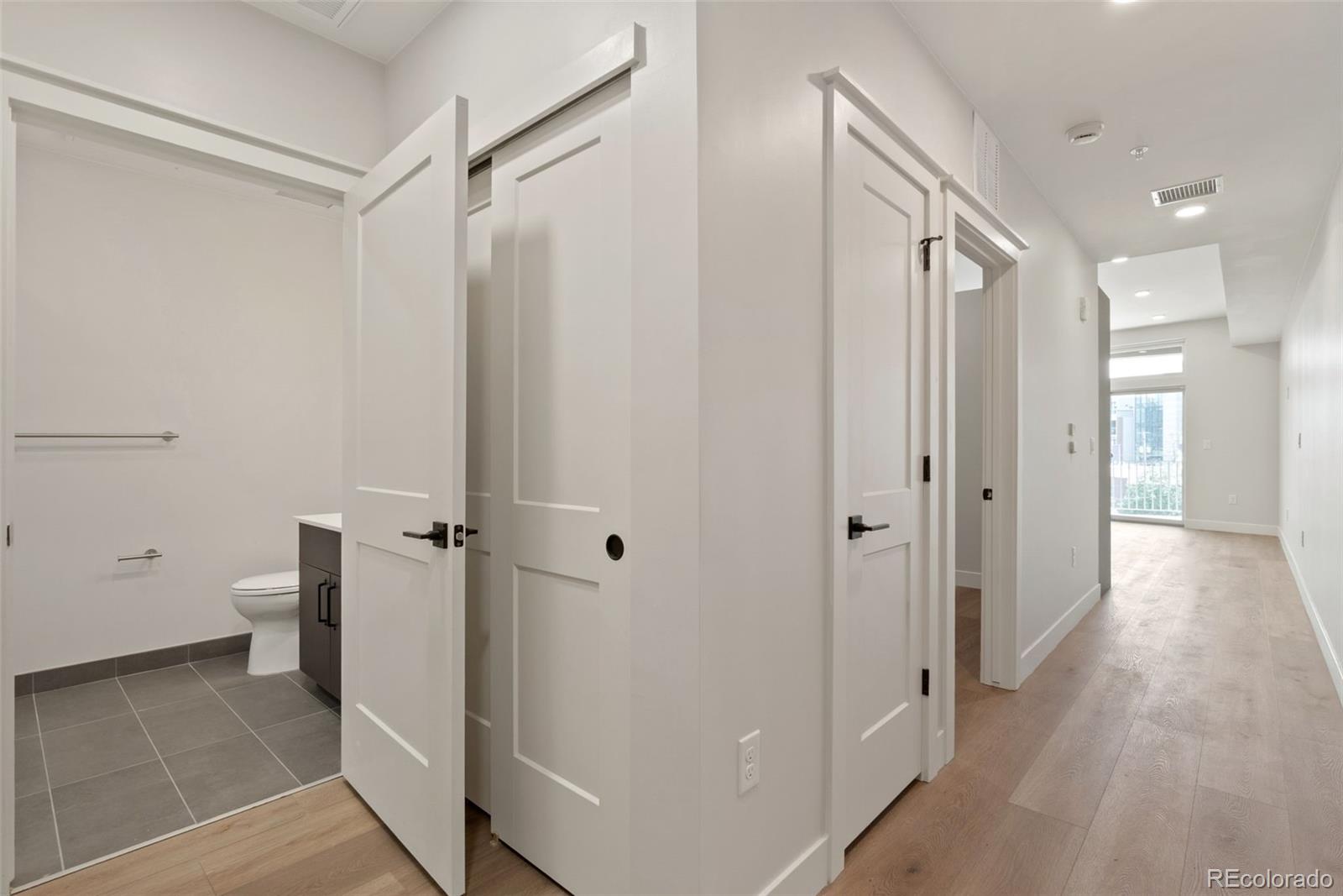 MLS Image #5 for 1643  boulder street 208,denver, Colorado