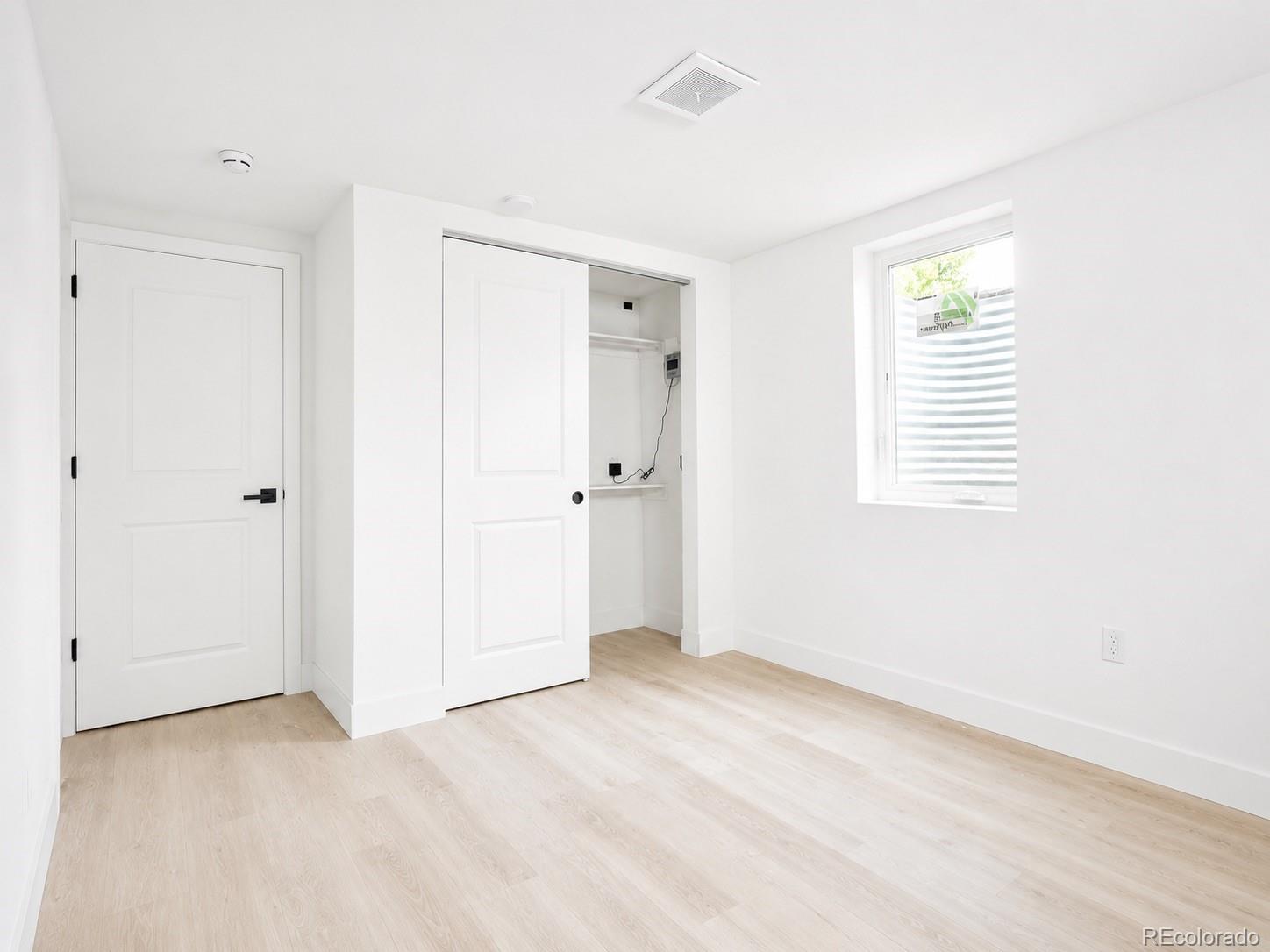 MLS Image #25 for 960 e 9th avenue,broomfield, Colorado