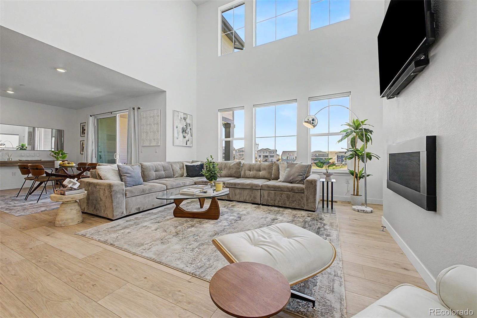 MLS Image #10 for 1290  raindance place,erie, Colorado