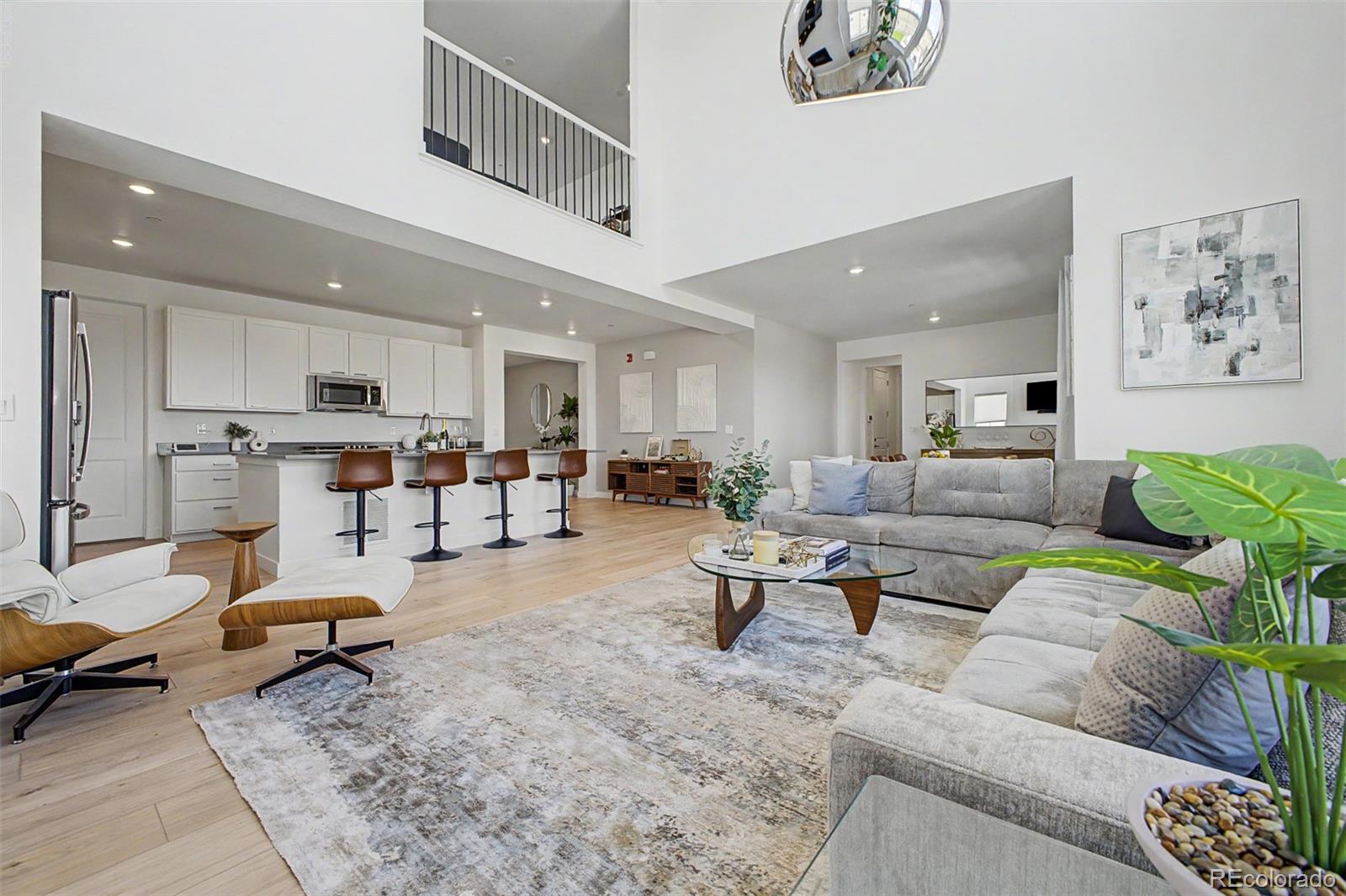MLS Image #11 for 1290  raindance place,erie, Colorado